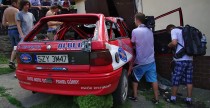 Rajd Krakowski